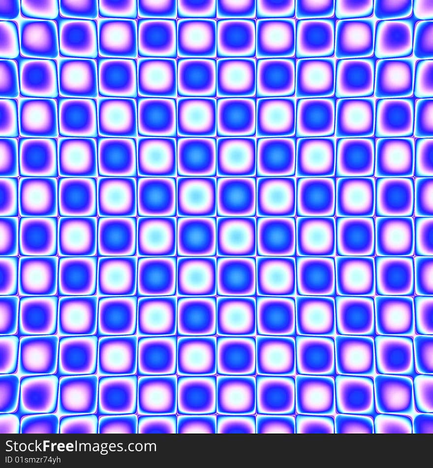 Colorful seamless square tile can be use for background or texture. Colorful seamless square tile can be use for background or texture