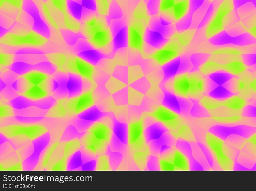 Colorful seamless tile can be used as background texture. Colorful seamless tile can be used as background texture