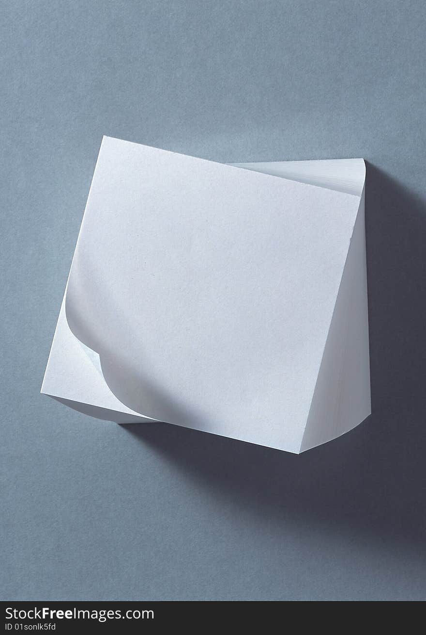 Idea napkin nobody pape, napkin series simplicity stack studio shot tissue. Idea napkin nobody pape, napkin series simplicity stack studio shot tissue