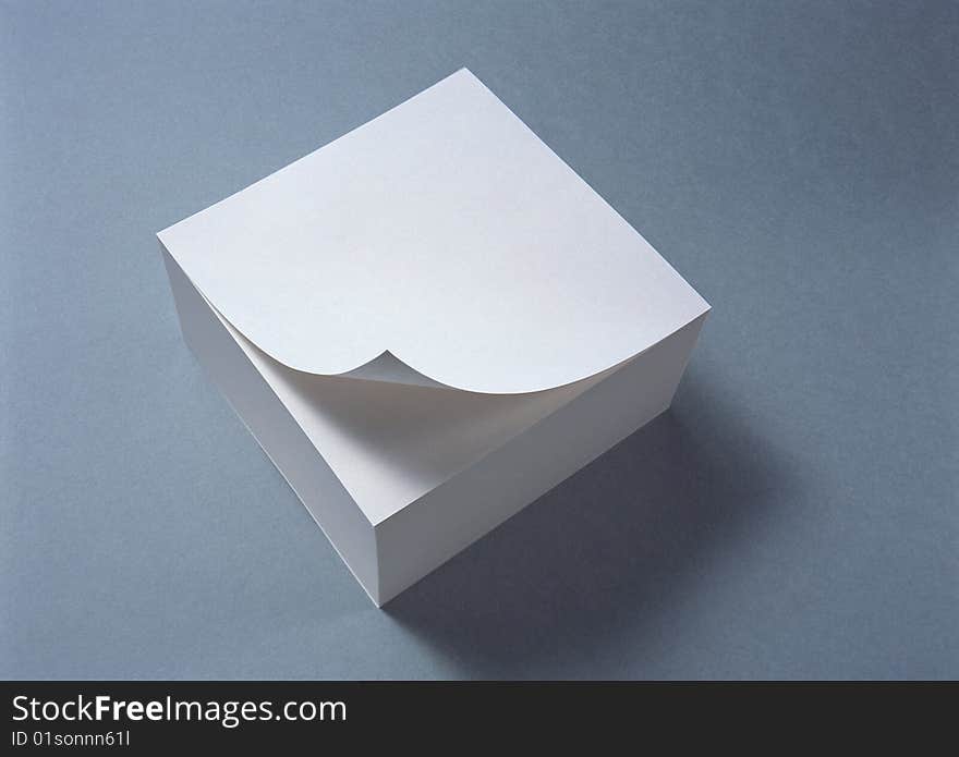 Idea napkin nobody pape, napkin series simplicity stack studio shot tissue. Idea napkin nobody pape, napkin series simplicity stack studio shot tissue