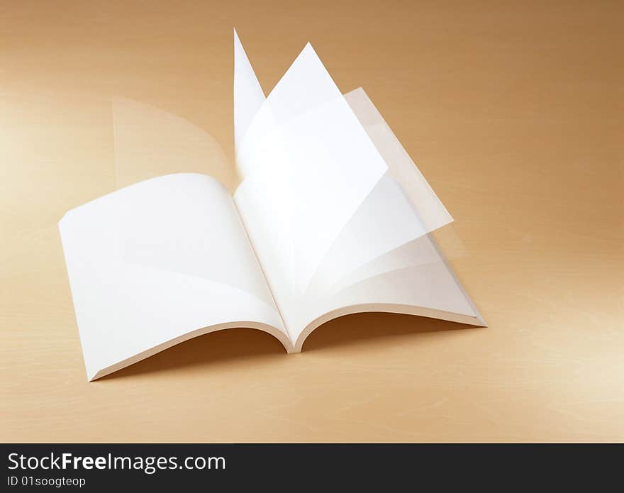 Books Idea napkin nobody pape, napkin series simplicity stack studio shot tissue