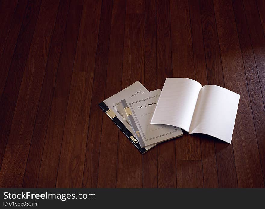 Books Idea napkin nobody pape, napkin series simplicity stack studio shot tissue