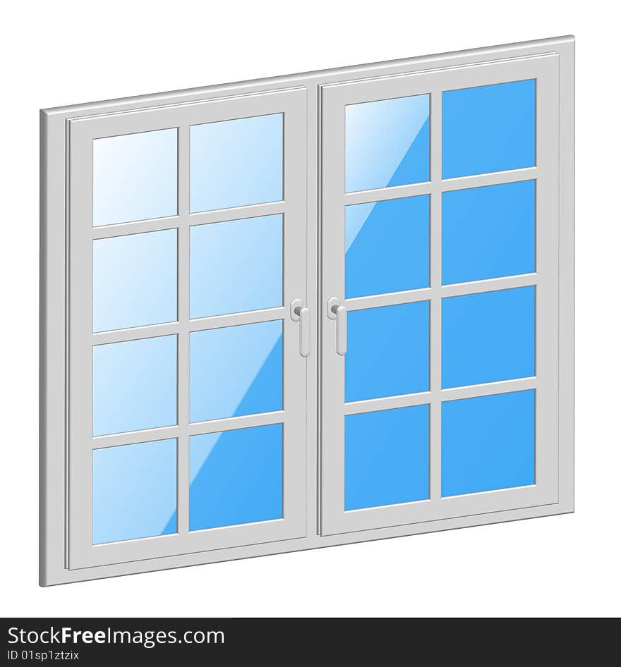 Window