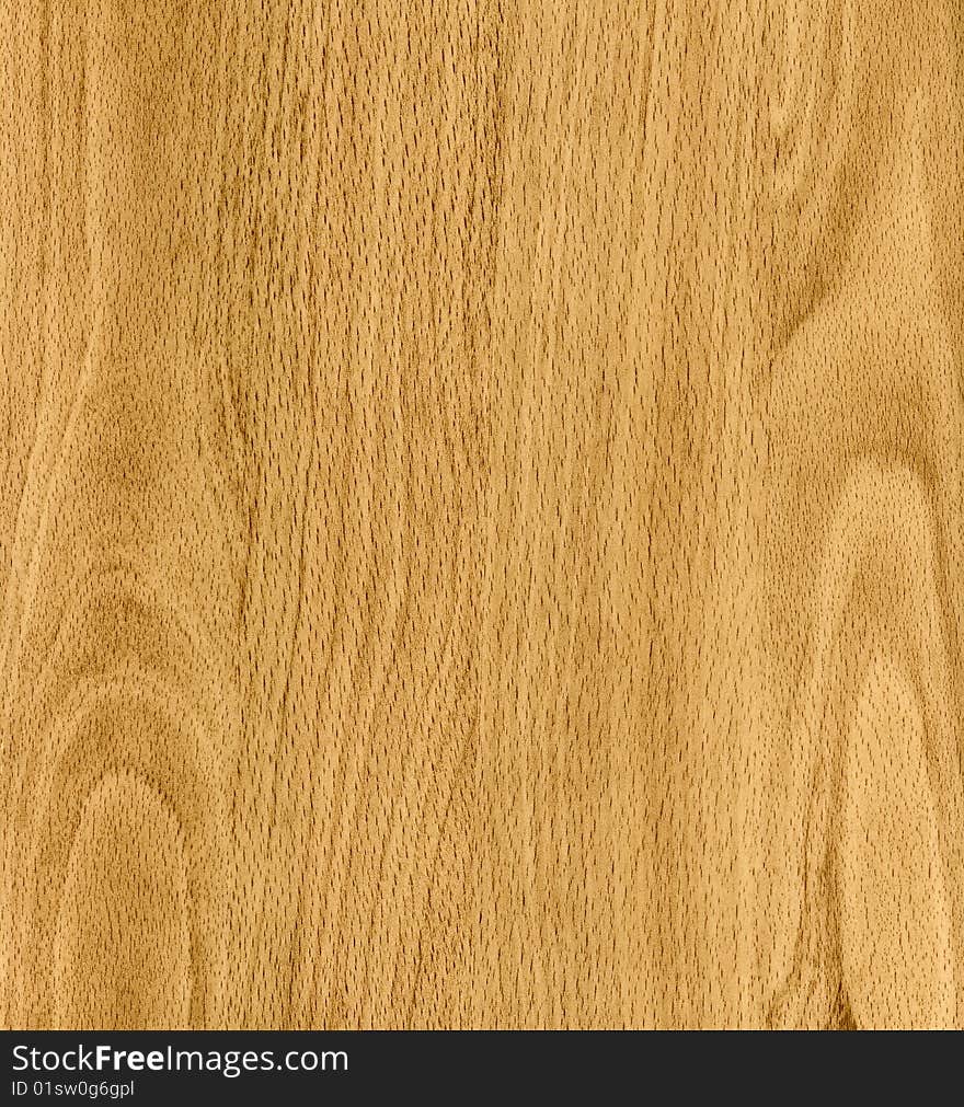 Original wood texture