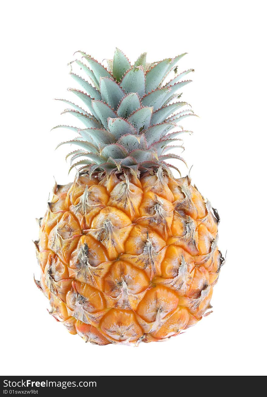 Pineapple