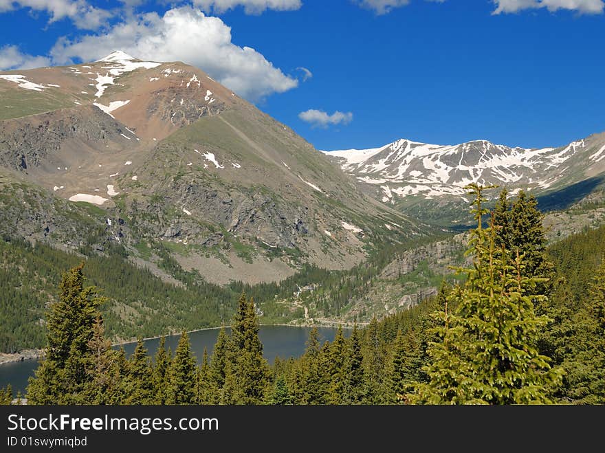 Colorado Rockies