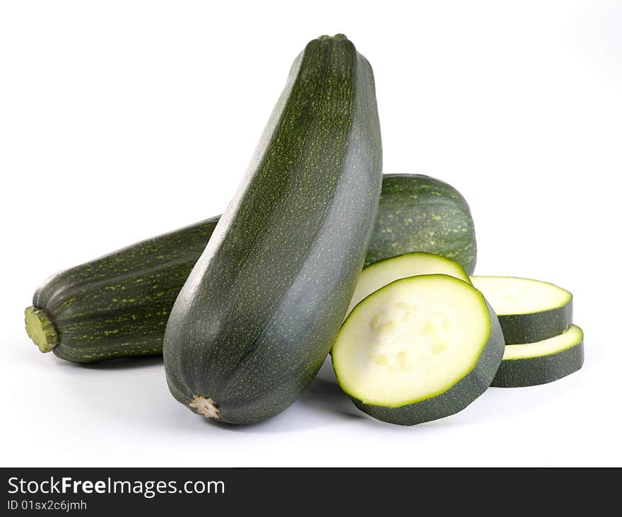 Fresh tasty vegetables still-life. Is not isolated image