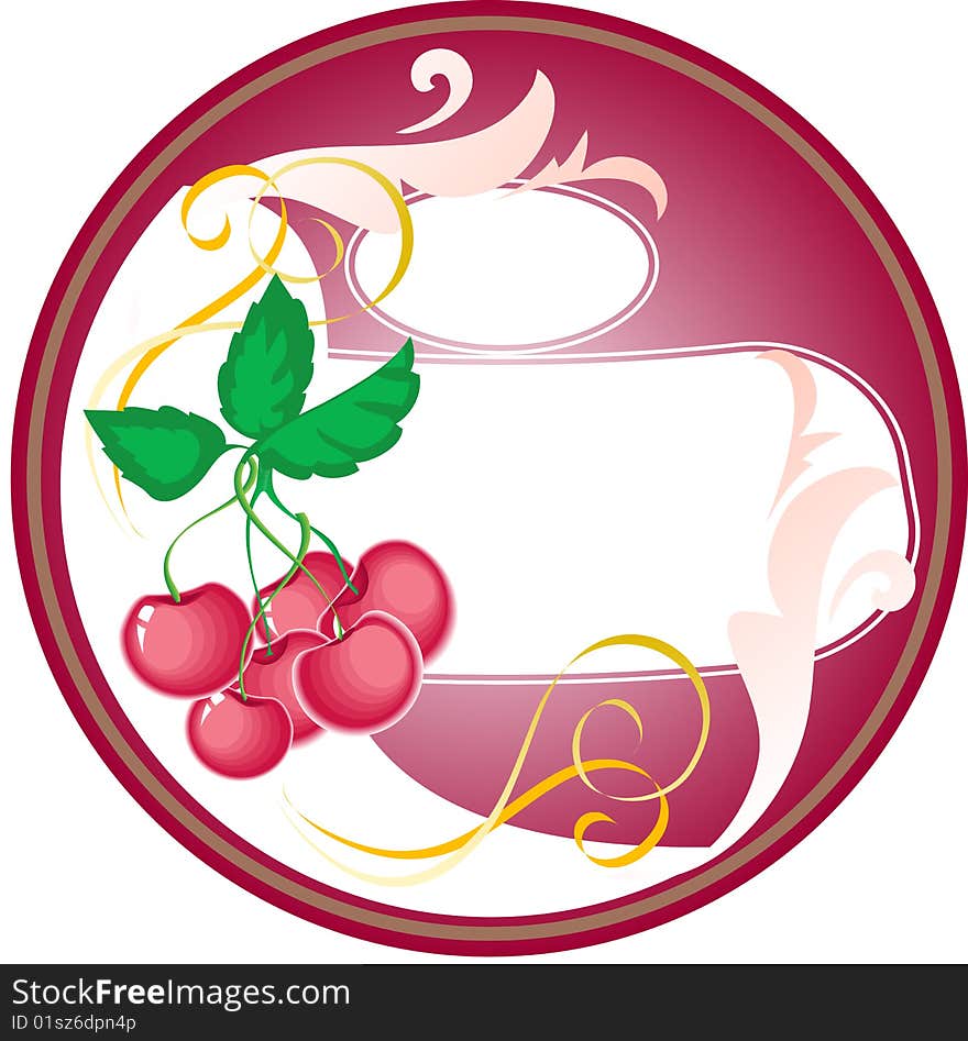 Chircle_cherry_cream