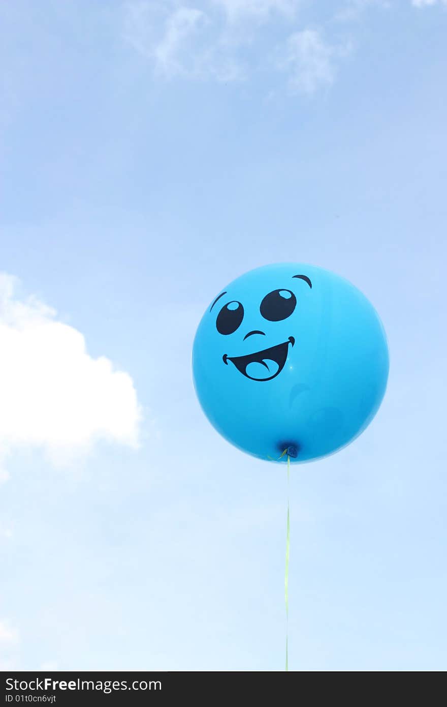 Balloon