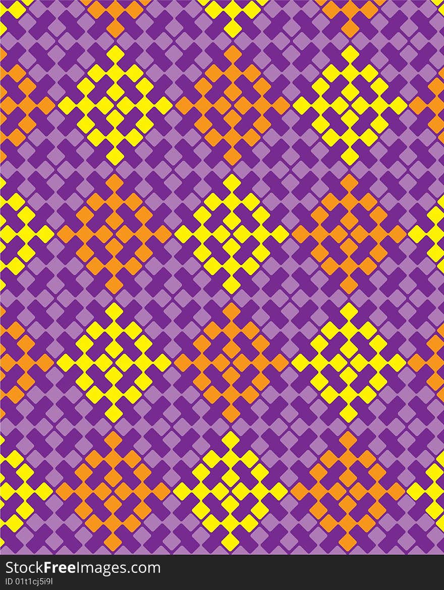 Pattern