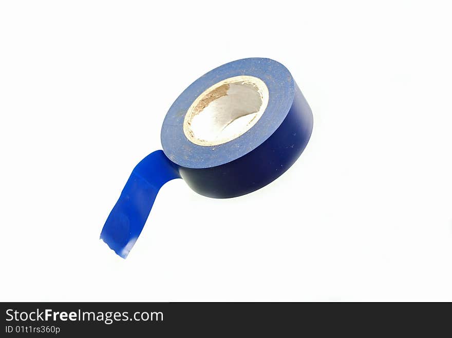 Electric Tape