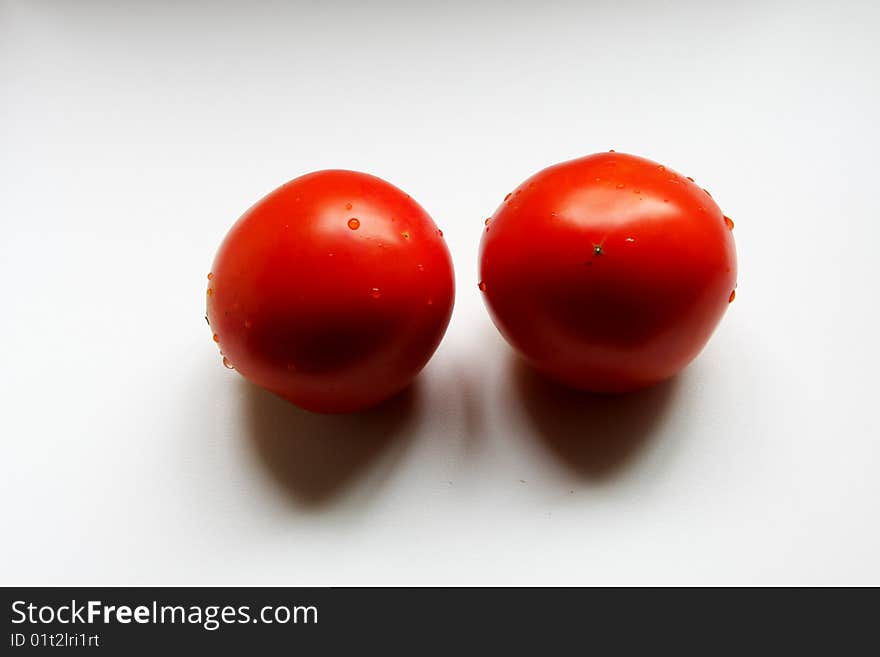 Tomato