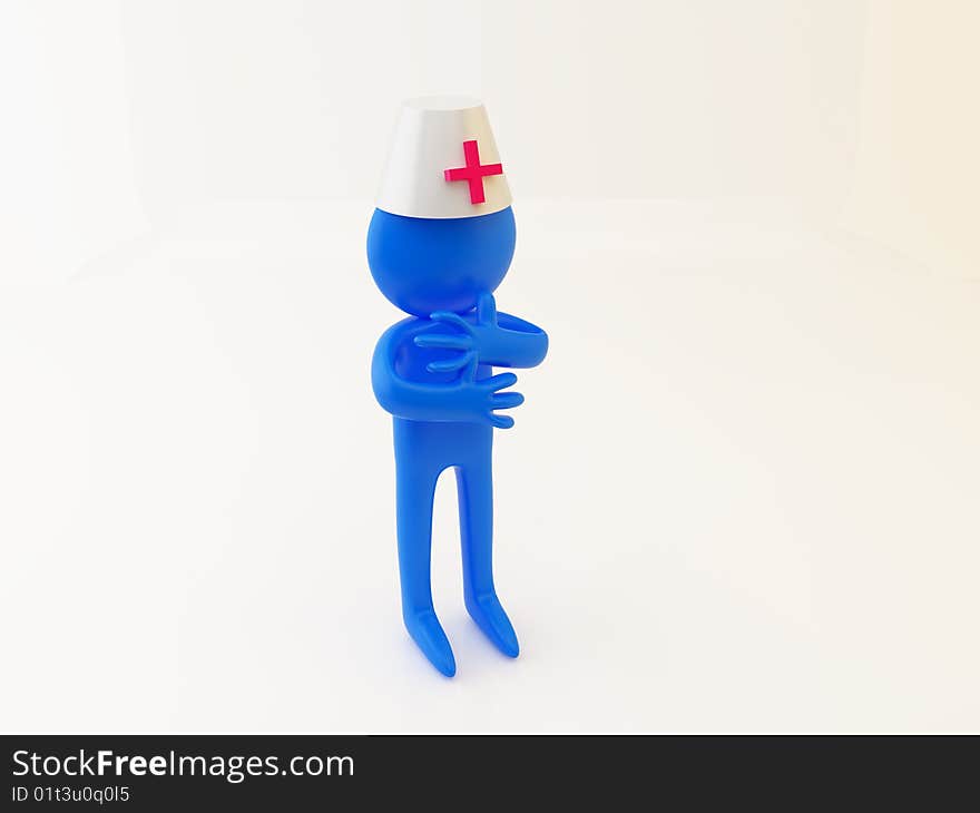 3d render of a person. Medicine concept. 3d render of a person. Medicine concept.