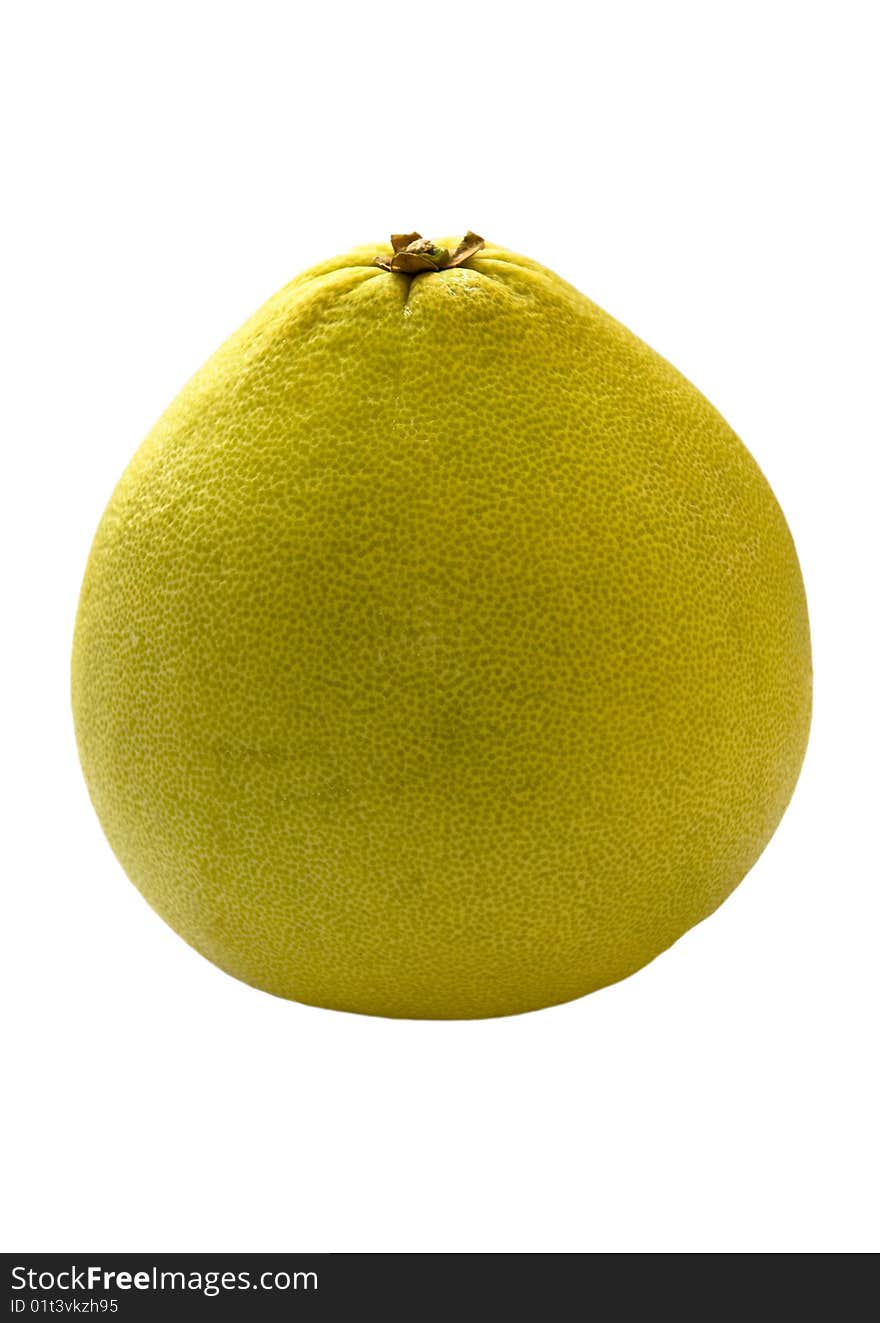 Pomelo