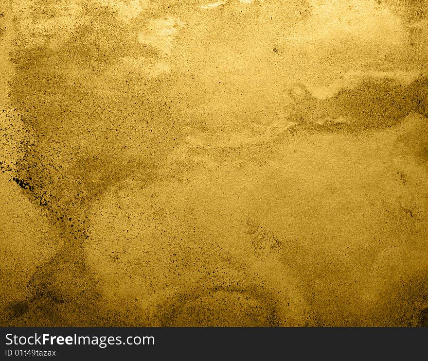 Old abstract paper texture. Dark and dirty grunge style background. Old abstract paper texture. Dark and dirty grunge style background.