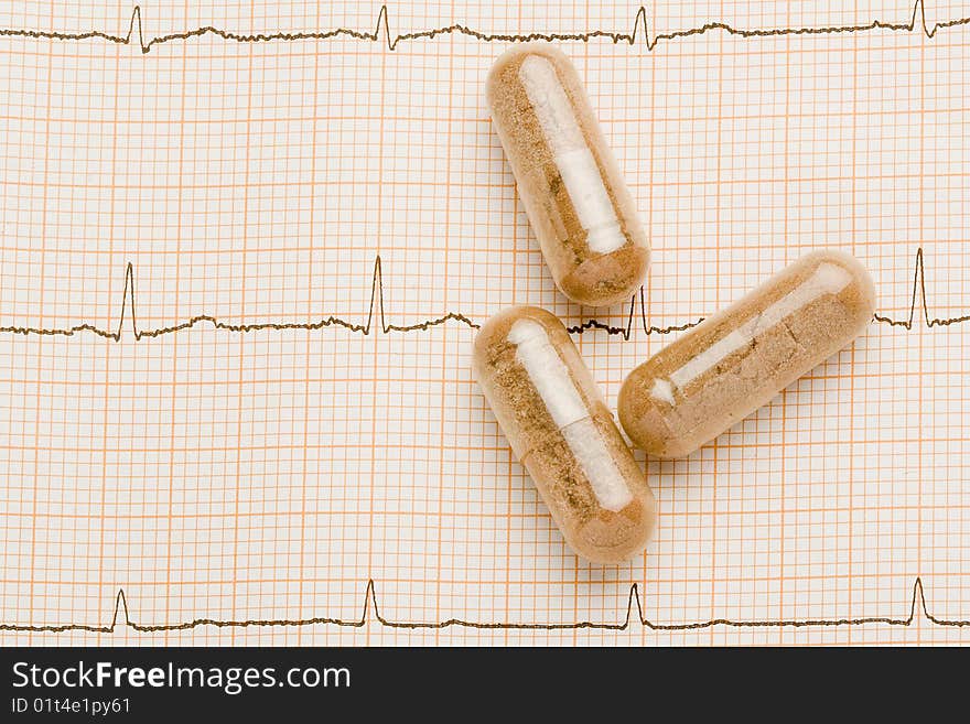 Curative
cure
drug
ecg
healthcare