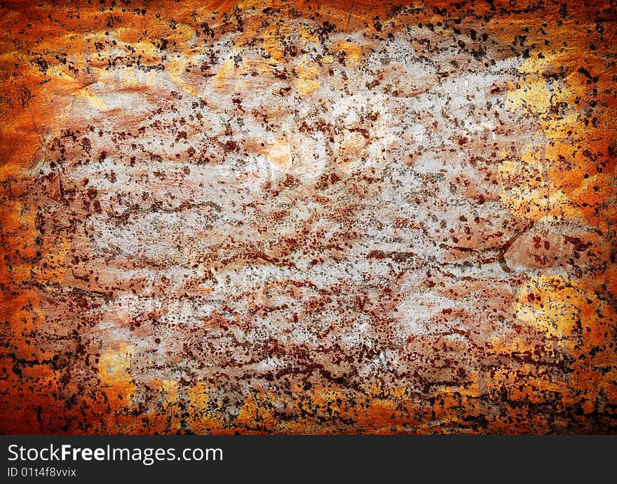 Abstract grunge texture background for multiple uses