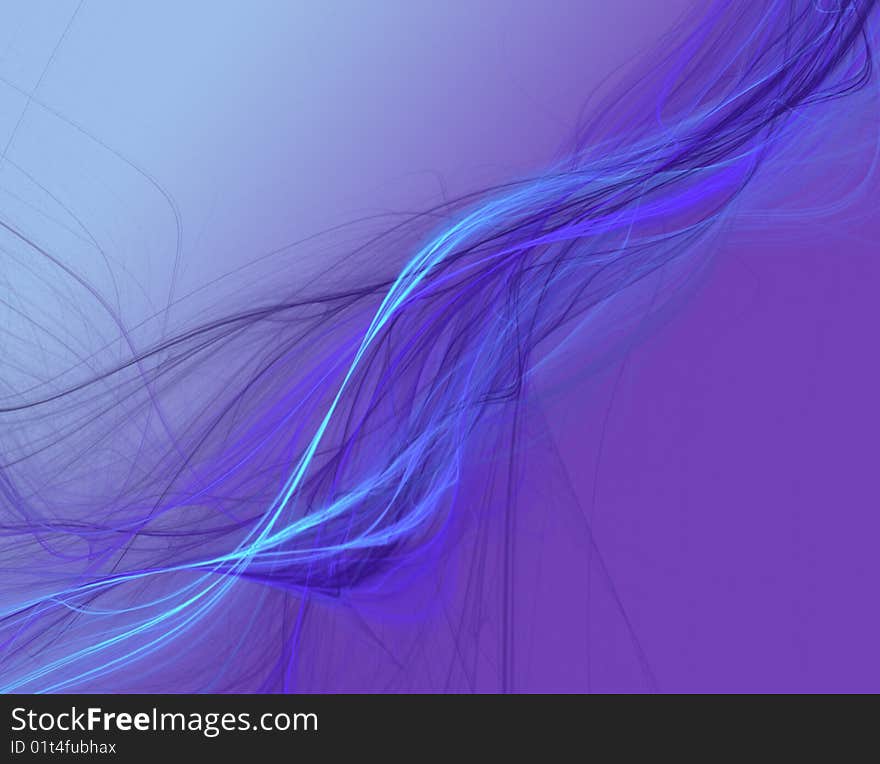 Abstract background. Beautiful bright illustration. Abstract background. Beautiful bright illustration.