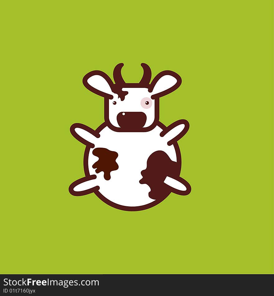 Cow