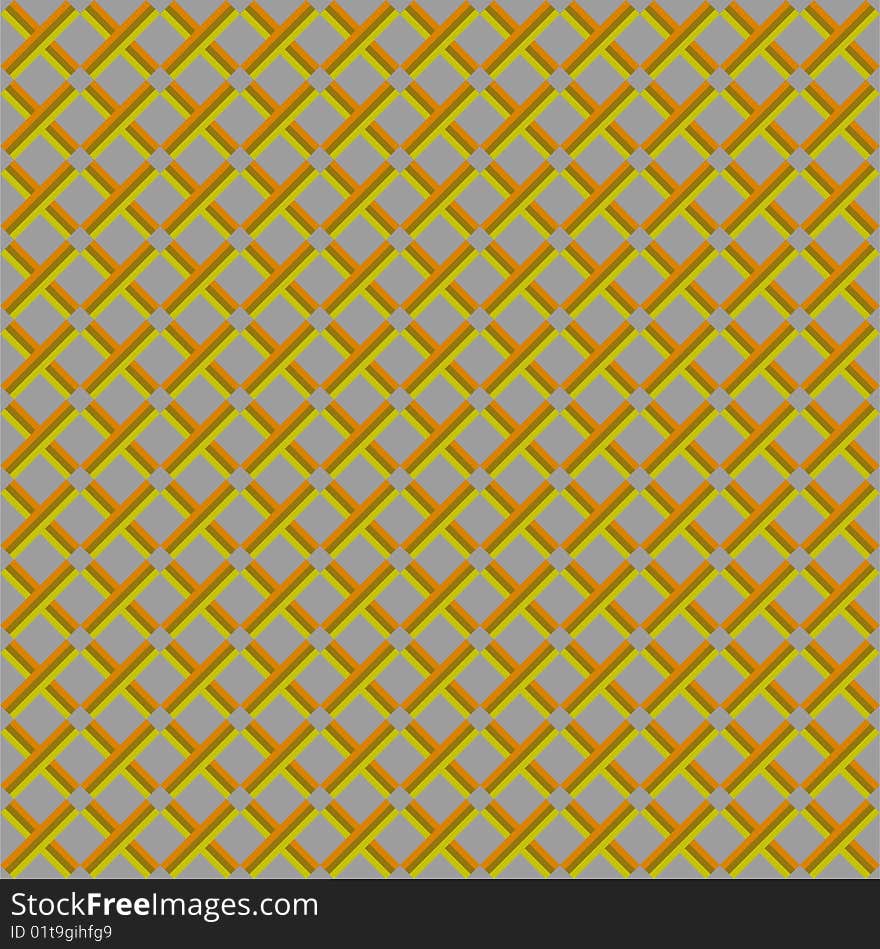 Gray background from сolour geometrical pattern. Gray background from сolour geometrical pattern