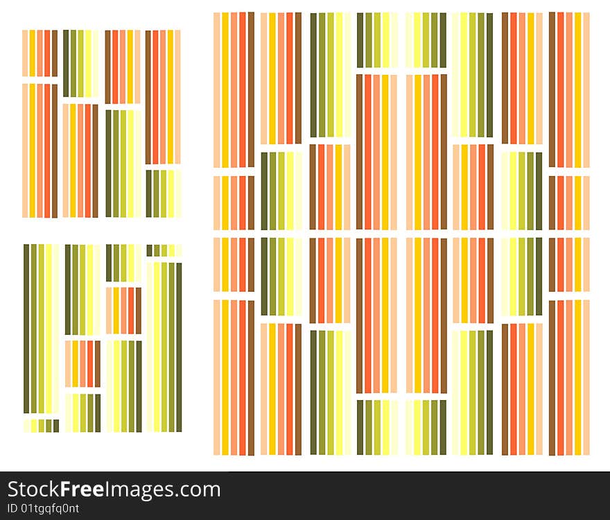 Pattern for walpaper, wrap or background. editable. Pattern for walpaper, wrap or background. editable.