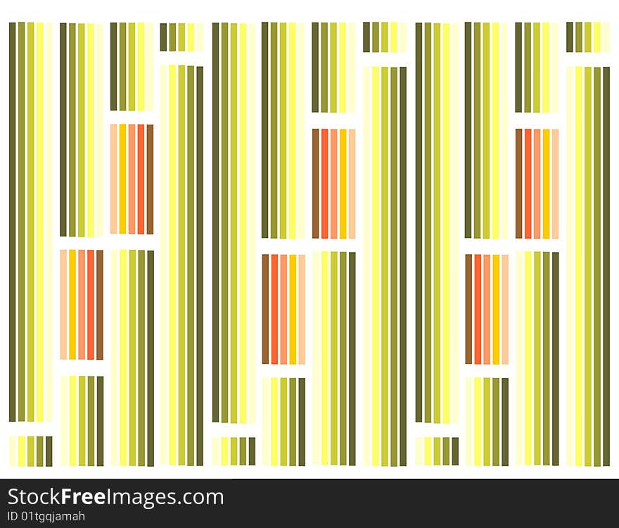 Pattern for wallpaper or background. vector, editable. Pattern for wallpaper or background. vector, editable