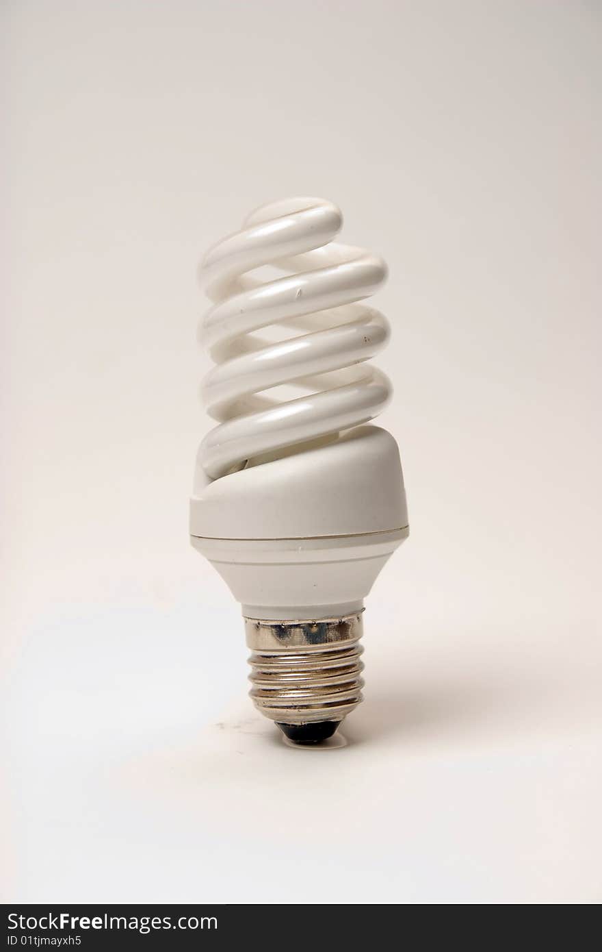 Bulb