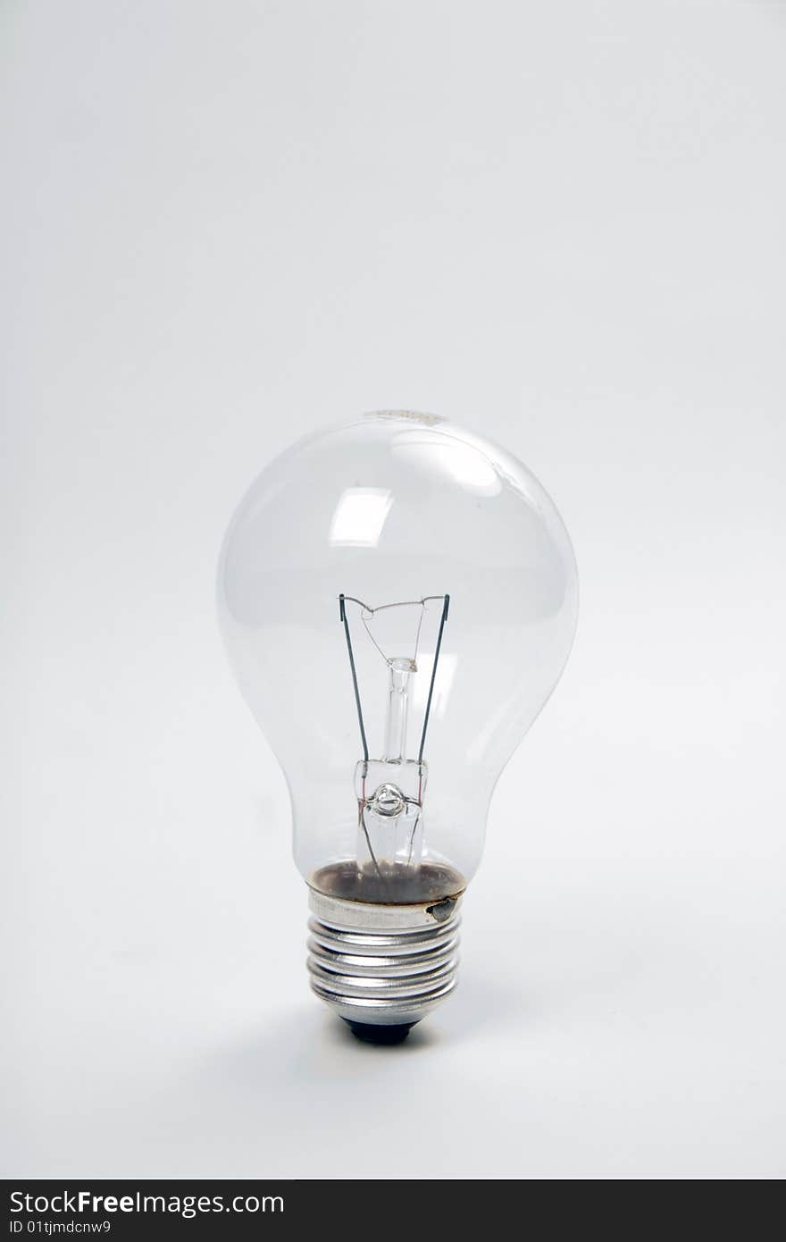 Bulb