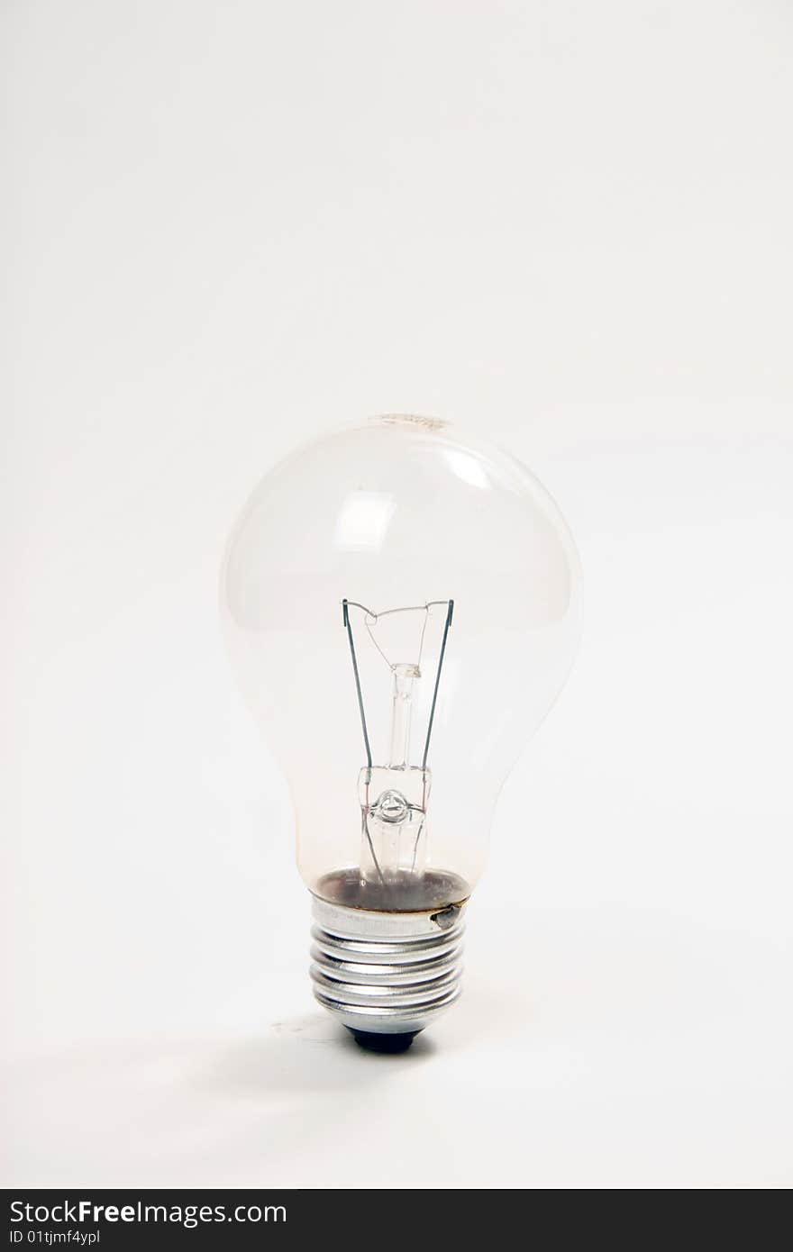 Bulb