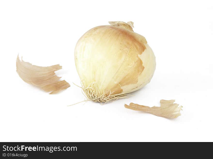 One Onions