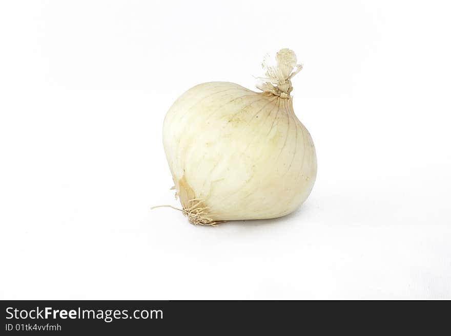 One Onion