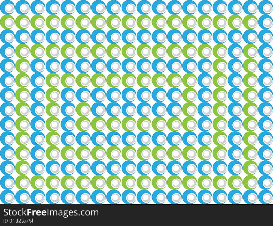 Abstract labyrinth, maze. Seamless vector wallpaper. Abstract labyrinth, maze. Seamless vector wallpaper