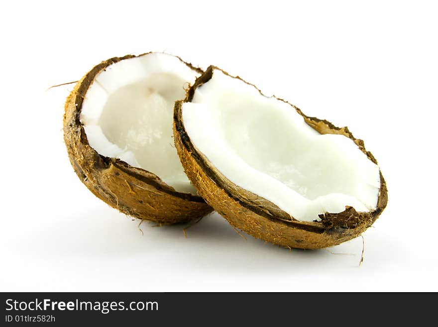 Coconut