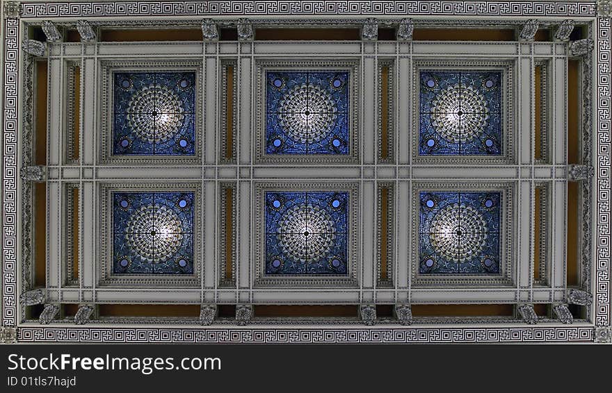 Direct scanned and or photographed
high quality, frames, marble, tile, etc. Direct scanned and or photographed
high quality, frames, marble, tile, etc.