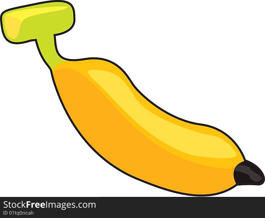 Banana