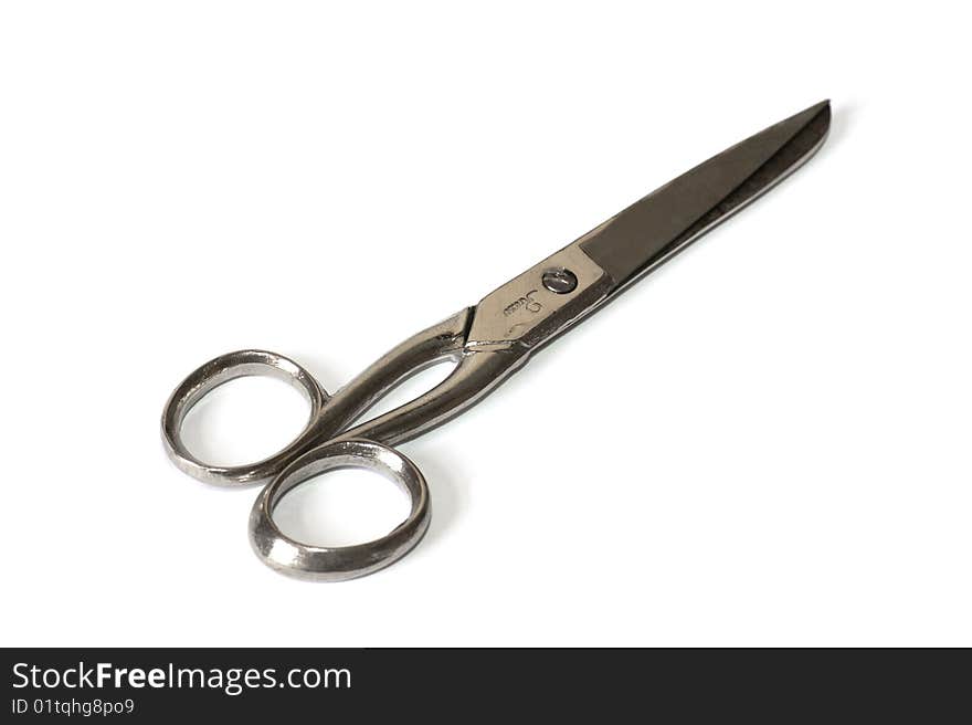 Scissors