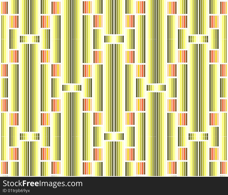 Pattern for wallpaper, background or carpet. vector, editable. Pattern for wallpaper, background or carpet. vector, editable.