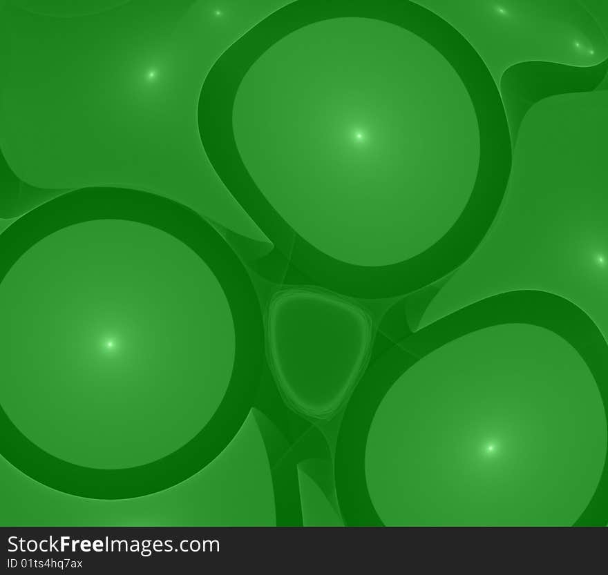 Abstract Background.Creative design. Hi - res.