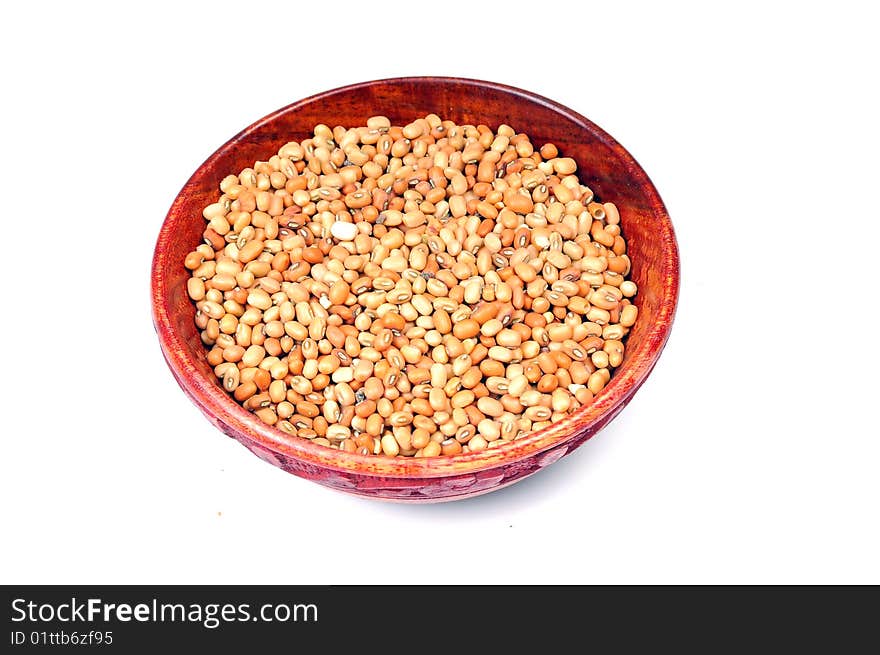 Brown Lentils