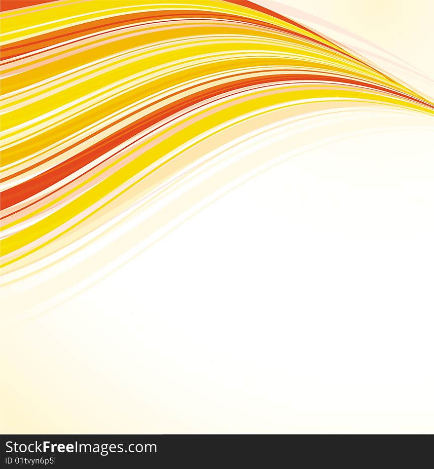 Abstract backgronnd with copy space. Vector. Abstract backgronnd with copy space. Vector