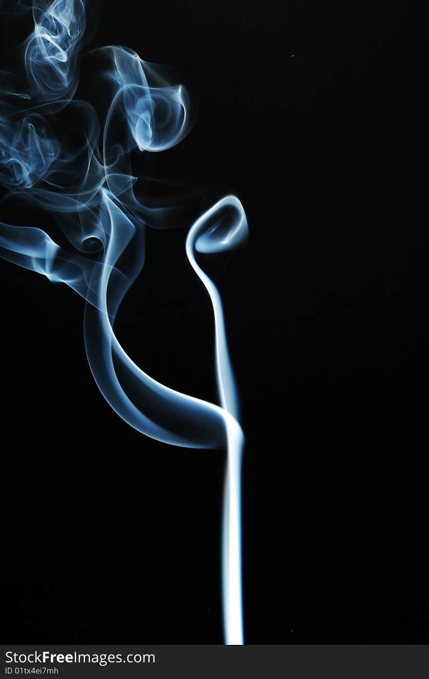 Smoke