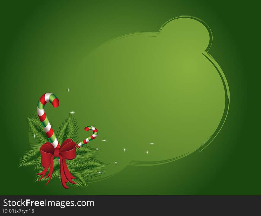 Christmas backround in diff. colors and with diff. thinks. Christmas backround in diff. colors and with diff. thinks