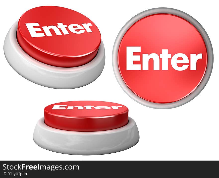 Button enter