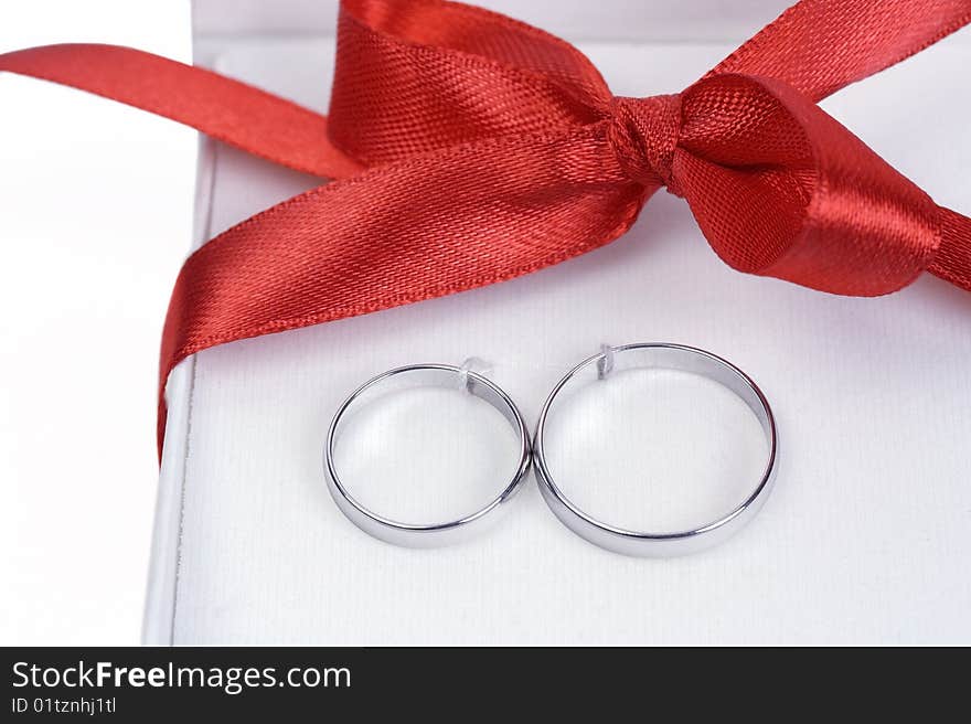 Beautiful Wedding Rings