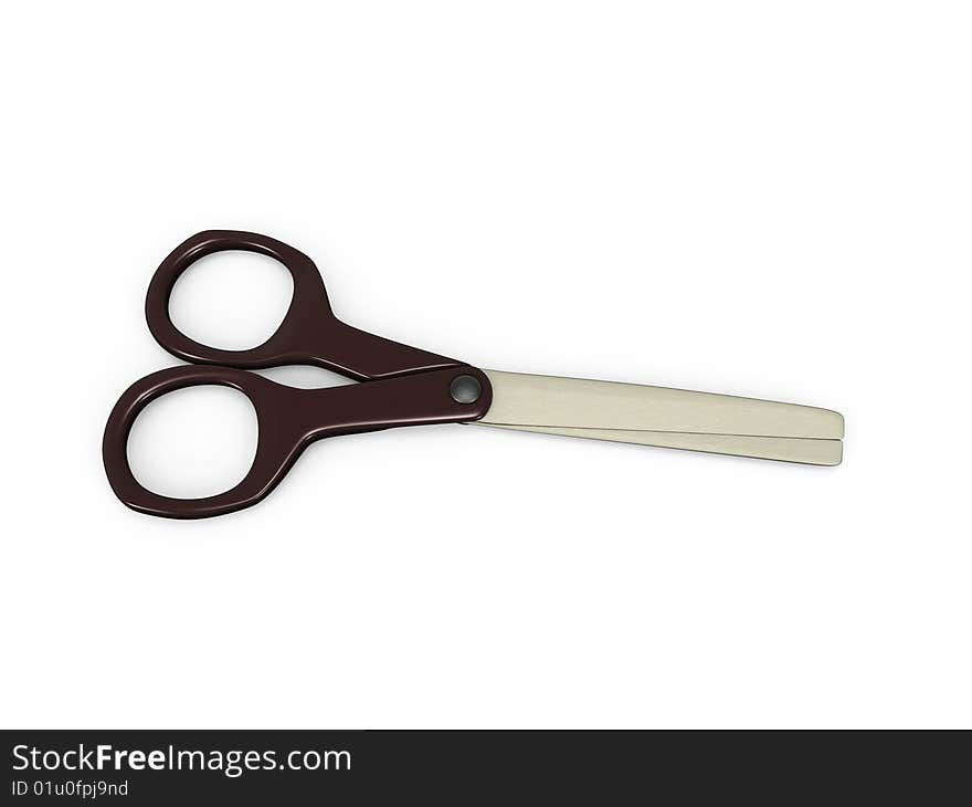 Scissors