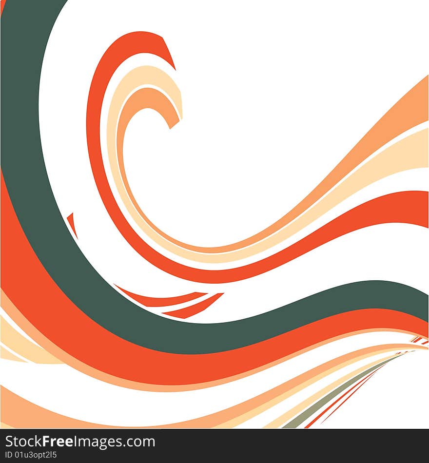 Abstract Background