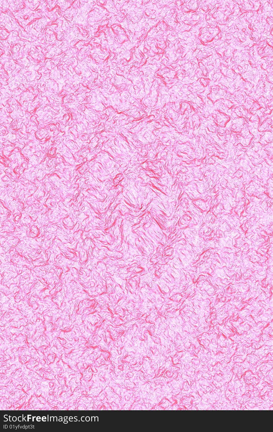 Beautiful pink texture color lines. Beautiful pink texture color lines