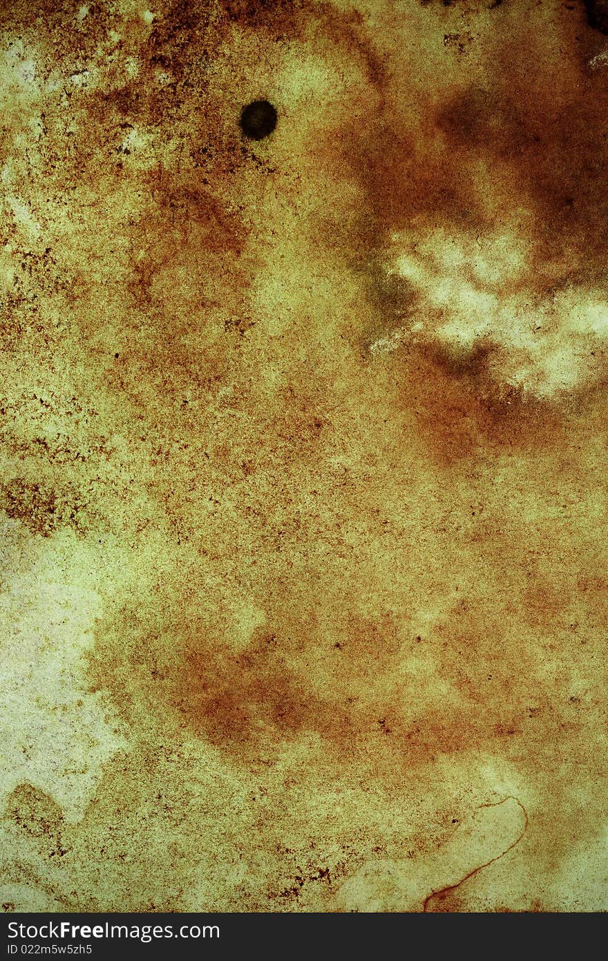 A texture made from my own photographs, including stone textures and homemade paper. A texture made from my own photographs, including stone textures and homemade paper.