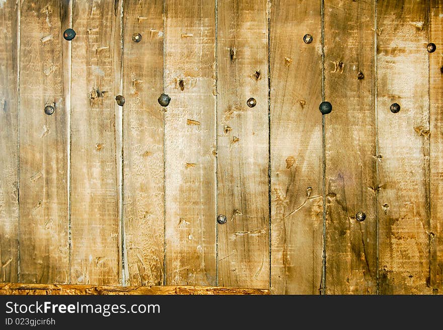 Background texture composition for work to be based on