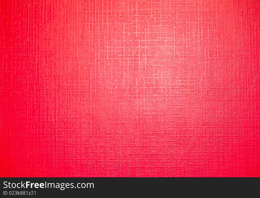 Red Folder Texture